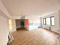 Piata Muncii Apartament superb 3 camere